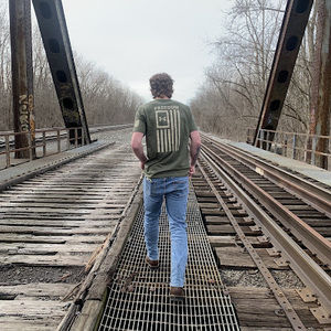 Meet your Posher, Sawyer